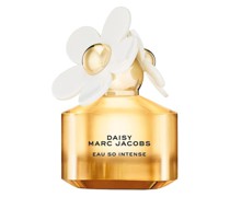 Daisy Eau So Intense de Parfum 50 ml
