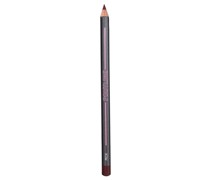 Poutline Lip Liner Lipliner 1.2 g Peck