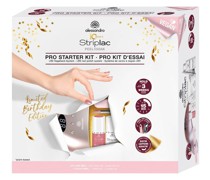 - Striplac Pro Starter Kit Sets 1 Set
