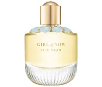 Girl of Now EDP Eau de Parfum 90 ml
