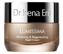 Lumissima Aufhellende Reparatur-Nachtcreme 50 ml
