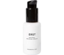 ERST Natural Priming Cream Primer 40 ml