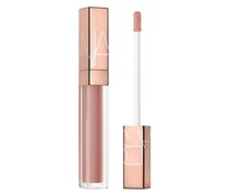 - AFTERGLOW LIP SHINE Lippenbalsam 5.5 ml NYMPHO