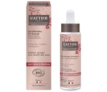 Straffendes Öl-Serum 30ml Anti-Aging Gesichtsserum