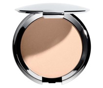 Compact Mkup Puder 10 g Petal