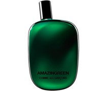 Amazingreen Spray Eau de Parfum 100 ml