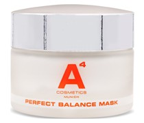 - Perfect Balance Mask Feuchtigkeitsmasken 50 ml