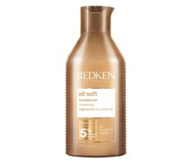 All Soft Conditioner 300 ml