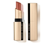 - Luxe Matte Lipstick Lippenstifte 3.5 g AFTERNOON TEA