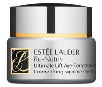 - Re-Nutriv Pflege Ultimate Lift Age-Correcting Creme Gesichtscreme 50 ml