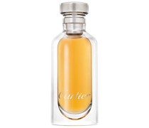 L’ENVOL DE Refillable Eau de Parfum 100 ml
