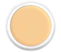 Camouflage Creme Make-Up 30 g D 3 ½