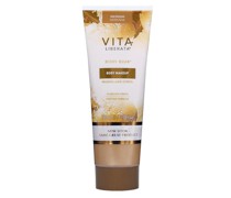 Body Blur Make-up 100 ml Medium