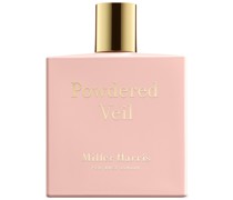 Powdered Veil Eau de Parfum 100 ml