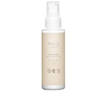 Facial Mist Refreshing & Drizzling Gesichtsspray 50 ml