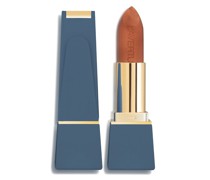 Lipstick Unique Lippenstifte Copper
