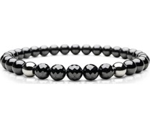 Armband Keramik, Edelstahl Armbänder & Armreife