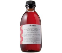 Red Alchemic Shampoo 280 ml