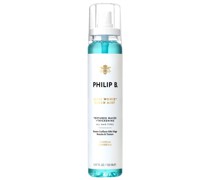 Maui Wowie Beach Mist Leave-In-Conditioner 150 ml