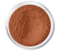 All-Over Face Color Bronzer 1.5 g Warmth