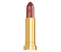 - Lipstick Sheer Lippenstifte 3.5 g NUDE 144 FABULOUS