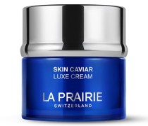 - Skin Caviar Collection Luxe Cream Gesichtscreme 100 g