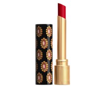 - Beauty Brilliant Lipstick Lippenstifte 1.8 g 508 Diana Amber