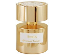 Gold Arrakis Eau de Parfum 100 ml