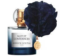 Nuit et Confidences Confidence Eau de Parfum 50 ml
