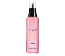- My Way Le Parfum Refillable 100 ml