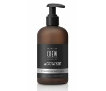 Invigorating Body Wash 290ml Duschgel