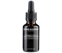 - Antioxidant+ Facial Oil Gesichtscreme 25 ml