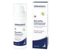 BarrioPro Emulsion Gesichtscreme 05 l