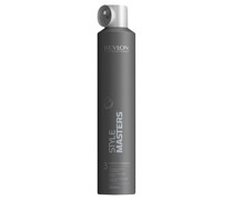 - Photo Finisher Strong Hold Hairspray Haarstyling 500 ml