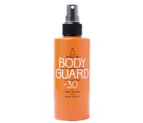 - Body Guard SPF 30 Face & Sonnenschutz 200 ml