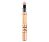 - Magic Away Liquid Concealer 4 ml 5.5 Medium