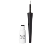Tincte Eyeliner 3.5 ml Nr. 1 - Deepest Black
