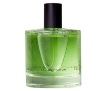 - Cloud Collection No. 3 Eau de Parfum 100 ml