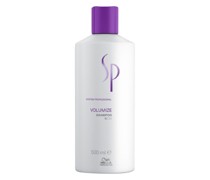 - Default Brand Line Volumize Shampoo 500 ml