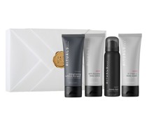 Homme Collection Small Gift Set 2022 Sets