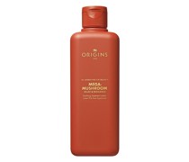 Dr. Andrew Weil for ™ Lunar New Year Mega-Mushroom Treatment Lotion Gesichtscreme 200 ml