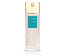 - Premium Collection Ambre Marine Eau de Parfum 50 ml