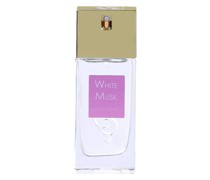 White Musk Eau de Parfum Spray 50 ml