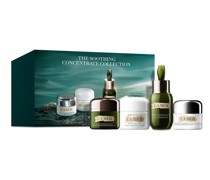 - The Soothing Concentrate Collection Gesichtspflegesets