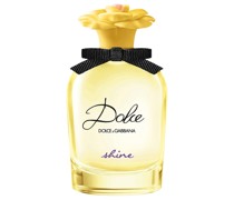 - Dolce Shine Eau de Parfum 75 ml