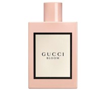 Bloom Eau de Parfum 100 ml