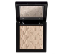 - Lust For Shine Highlighter 5.5 g