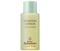 Sensitive Lotion Gesichtswasser 150 ml