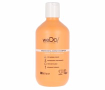 Moisture & Shine Shampoo Wedo 300 ml