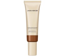- Tinted Moisturizer LSF 30 Getönte Tagescreme 50 ml